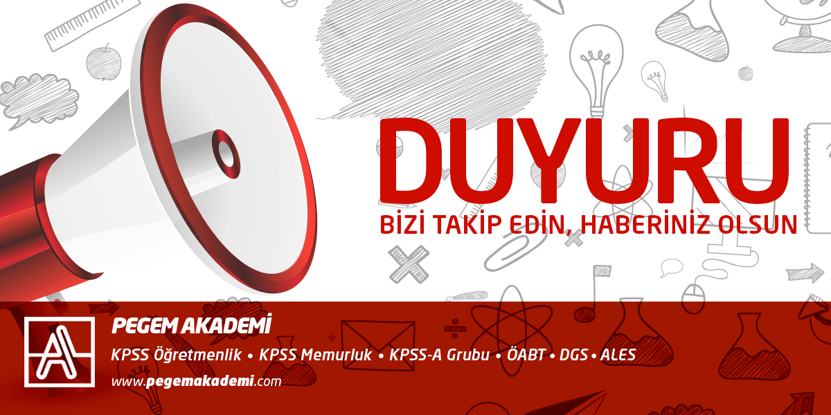 Aydin Buharkent Halk Egitim Merkezi Kurslari Adres Ve Telefon